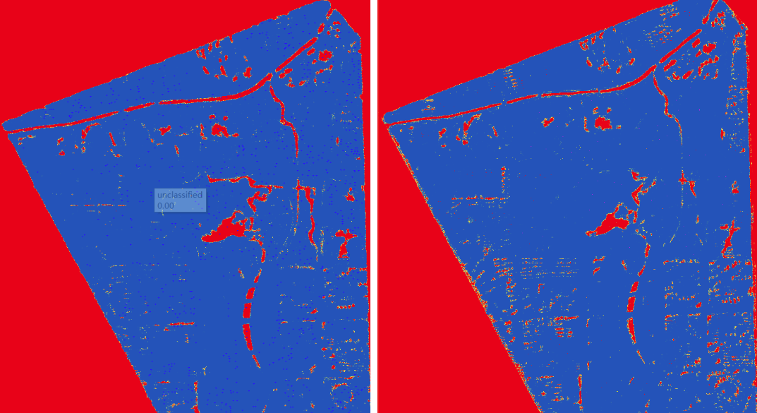 1724393640763020.png image.png