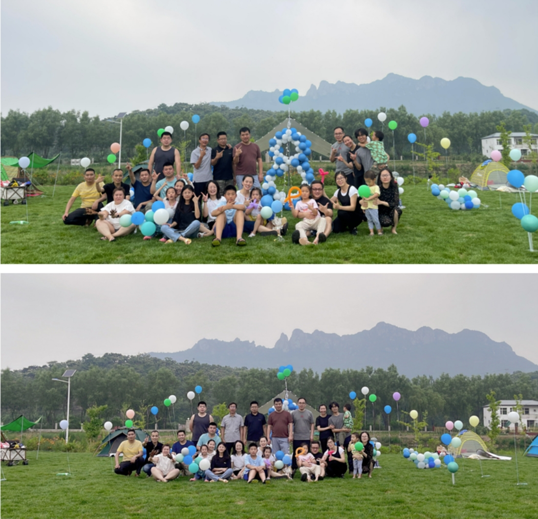 1724396676300197.png 微信截图_20240823150427.png