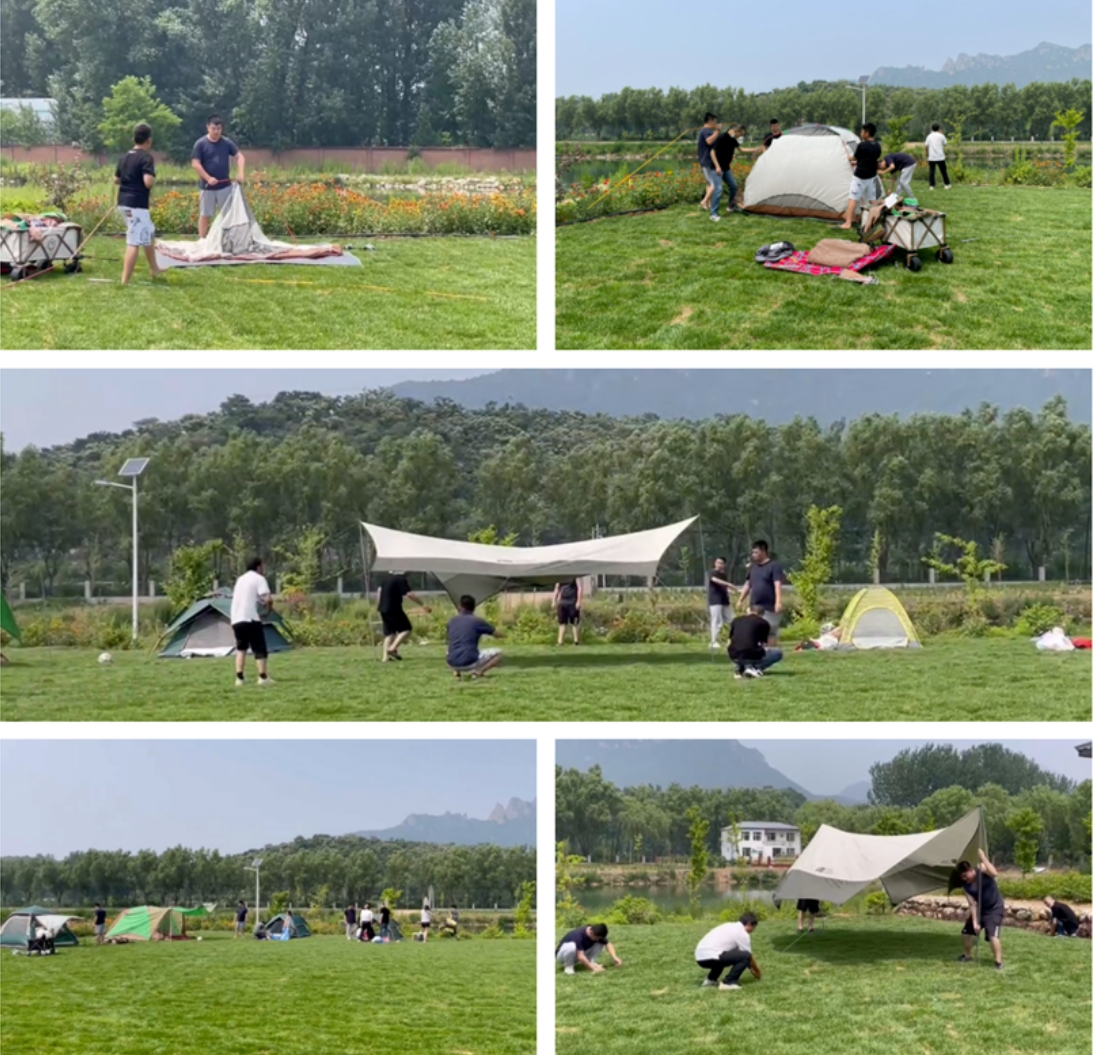 1724396777750181.png 微信截图_20240823150609.png