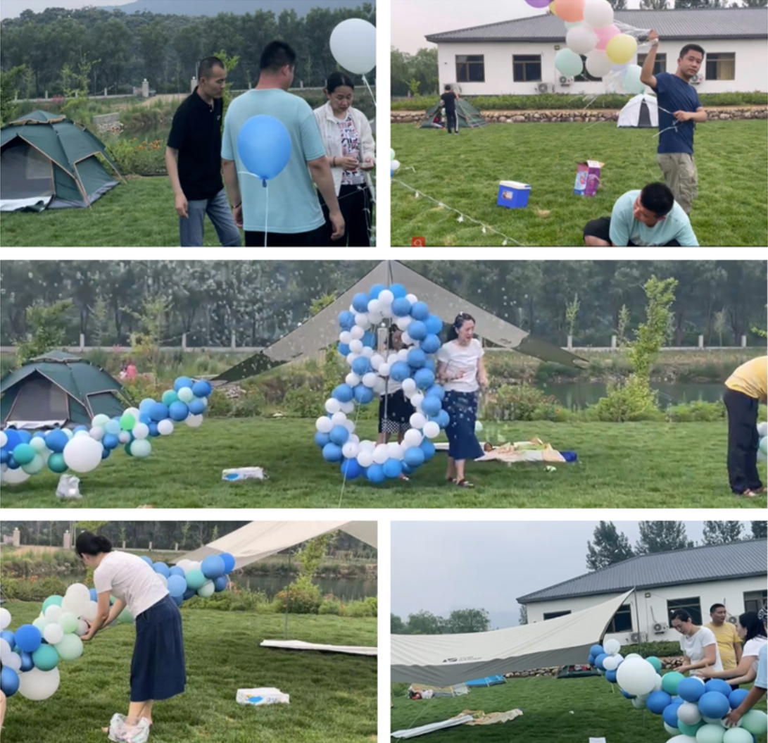 1724397026862956.png 微信截图_20240823150947.png